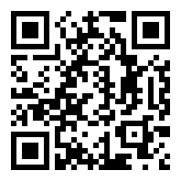 https://anwang-web.com/anwang-A/100.html