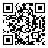 https://anwang-web.com/anwang-A/104.html