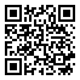 https://anwang-web.com/anwang-A/109.html
