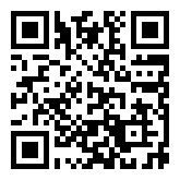 https://anwang-web.com/anwang-A/116.html