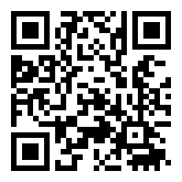 https://anwang-web.com/anwang-A/119.html