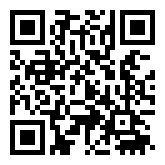 https://anwang-web.com/anwang-A/12.html