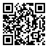 https://anwang-web.com/anwang-A/129.html