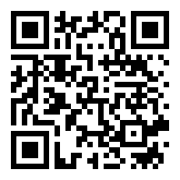 https://anwang-web.com/anwang-A/146.html