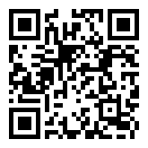 https://anwang-web.com/anwang-A/147.html