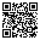 https://anwang-web.com/anwang-A/153.html