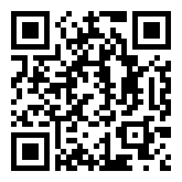 https://anwang-web.com/anwang-A/163.html