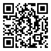 https://anwang-web.com/anwang-A/169.html