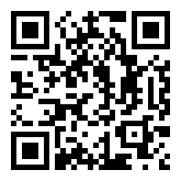https://anwang-web.com/anwang-A/173.html