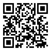 https://anwang-web.com/anwang-A/177.html