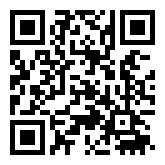 https://anwang-web.com/anwang-A/184.html