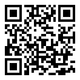 https://anwang-web.com/anwang-A/187.html
