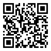 https://anwang-web.com/anwang-A/19.html