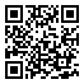 https://anwang-web.com/anwang-A/192.html