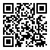 https://anwang-web.com/anwang-A/200.html