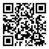 https://anwang-web.com/anwang-A/205.html