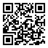 https://anwang-web.com/anwang-A/211.html