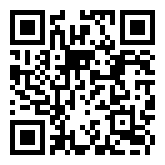 https://anwang-web.com/anwang-A/216.html