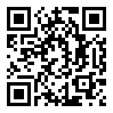https://anwang-web.com/anwang-A/219.html