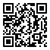 https://anwang-web.com/anwang-A/224.html