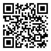 https://anwang-web.com/anwang-A/230.html