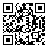 https://anwang-web.com/anwang-A/233.html