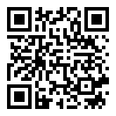 https://anwang-web.com/anwang-A/238.html