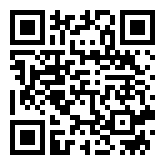 https://anwang-web.com/anwang-A/242.html