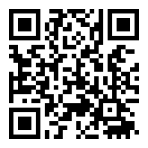 https://anwang-web.com/anwang-A/251.html