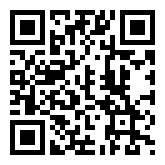 https://anwang-web.com/anwang-A/253.html