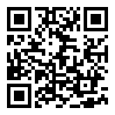 https://anwang-web.com/anwang-A/257.html