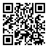 https://anwang-web.com/anwang-A/26.html