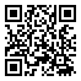 https://anwang-web.com/anwang-A/265.html