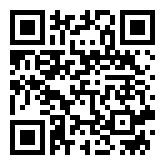 https://anwang-web.com/anwang-A/268.html