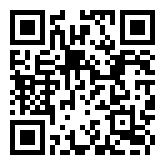 https://anwang-web.com/anwang-A/272.html