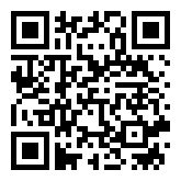 https://anwang-web.com/anwang-A/277.html