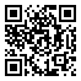https://anwang-web.com/anwang-A/30.html