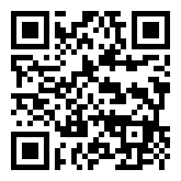https://anwang-web.com/anwang-A/36.html