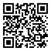 https://anwang-web.com/anwang-A/40.html