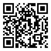 https://anwang-web.com/anwang-A/45.html