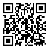 https://anwang-web.com/anwang-A/48.html