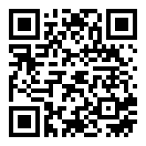 https://anwang-web.com/anwang-A/5.html