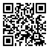https://anwang-web.com/anwang-A/52.html