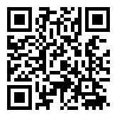 https://anwang-web.com/anwang-A/62.html