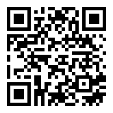 https://anwang-web.com/anwang-A/7.html