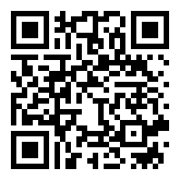 https://anwang-web.com/anwang-A/74.html