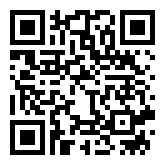 https://anwang-web.com/anwang-A/79.html