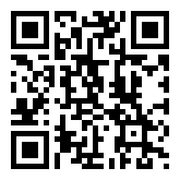 https://anwang-web.com/anwang-A/84.html