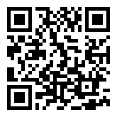 https://anwang-web.com/anwang-A/88.html