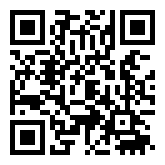 https://anwang-web.com/anwang-A/95.html